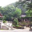 희방사동종 이미지