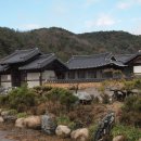 송림2길 이미지