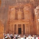 이집트와 조르단 여행기(13회의2) 이미지