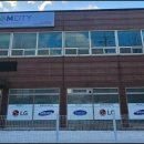 주식회사 우미 이미지