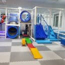 하늘키즈어린이집 이미지