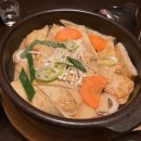 히노쇼군