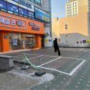 목동제일큰약국 | [서울 목동] 목동 제일 큰 약국 - 주말 야간 365일 약국