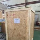 조형물A 이미지