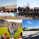 서울효제초등학교 이미지