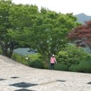 옥천향토전시관 이미지