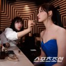 청룡스포츠 이미지