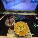 표선PC방 이미지