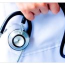 한양대학교 의학전문대학원 이미지