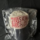 셀라이즈 | [아이돈워너셀 모자 뿌시기 ] 대두캡 찾는다면...아이돈워너셀 모자 IDWS Division Archive Maxi Cap 후기