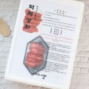덕진상회 - 예산군 | 덕진상회
