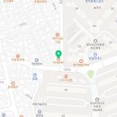 뚜레주르(대구효성점) 이미지