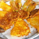 정가네 지짐이 이미지