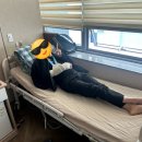 한사랑정형외과의원 이미지