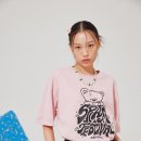 스플래시스튜디오 이미지