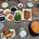 성문 | 매일 아침 직접 만든 정갈한 집밥이 생각날 때 찾게 되는 영등포맛집 성문식당 후기