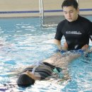 고려수재활병원 이미지