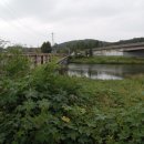 오금초등학교 이미지