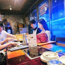 색다른 복어요리를 찾는다면? 선릉역맛집 수림복국 방문 후기(강남복어 맛집 강력 추천)