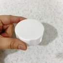 스펀지약국 이미지