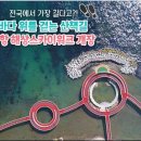 5월 21일(토) 포항 여남스카이워크개통!!~/호환공원/영일만해수욕장/죽도시장/죽도시장.♡30,000(조중식 찰밥).37석리무진운행 이미지