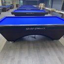 학사 당구클럽 이미지