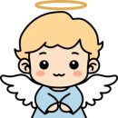 온누리임약국 이미지