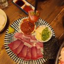 압구정회수산