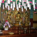 신흥사대웅전 이미지