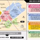 내곡1교 이미지