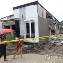 PHILIPPINES 이미지