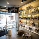 예동물병원 | 우리 댕댕이or 냥이 때문에 발칵! 달려가게 만든 신곡동동물병원 후기 터짐