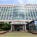 남동4 엔디엔뉴스