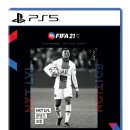 게임피아 이미지