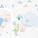 효은푸드 이미지