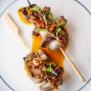 HOTEL STAY 318 이미지