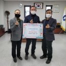㈜조광환경산업개발 서귀포신문