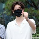 달콤한 아침 이미지