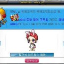 카미헤어 - 양주시 | 카미헤어