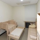 자양힐링센터 이미지