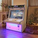 성원전자 이미지