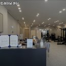 리빌딩트레이닝센터 이미지