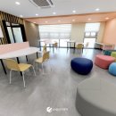 송양고등학교 이미지