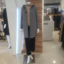 코트엠씨 이미지