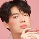 마케티어