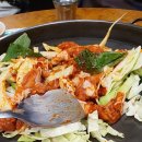춘천우미닭갈비 이미지