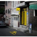 디자인춤 이미지