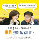 은평-034 네이버블로그