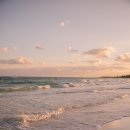 바라던바다 이미지