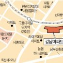 구로-공단-구로-46 이미지